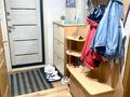 3-комнатная квартира · 59.6 м² · 2/5 этаж, Нурмагамбетова 120/1 за 22 млн ₸ в Павлодаре — фото 18