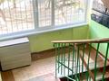 3-комнатная квартира · 59.6 м² · 2/5 этаж, Нурмагамбетова 120/1 за 22 млн ₸ в Павлодаре — фото 19