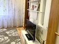 3-комнатная квартира · 59.6 м² · 2/5 этаж, Нурмагамбетова 120/1 за 22 млн ₸ в Павлодаре — фото 2