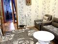 3-комнатная квартира · 59.6 м² · 2/5 этаж, Нурмагамбетова 120/1 за 22 млн ₸ в Павлодаре — фото 3