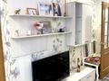 3-комнатная квартира · 59.6 м² · 2/5 этаж, Нурмагамбетова 120/1 за 22 млн ₸ в Павлодаре — фото 4