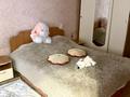 3-комнатная квартира · 59.6 м² · 2/5 этаж, Нурмагамбетова 120/1 за 22 млн ₸ в Павлодаре — фото 5