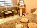 3-комнатная квартира · 59.6 м² · 2/5 этаж, Нурмагамбетова 120/1 за 22 млн ₸ в Павлодаре — фото 6