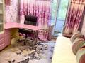 3-комнатная квартира · 59.6 м² · 2/5 этаж, Нурмагамбетова 120/1 за 22 млн ₸ в Павлодаре — фото 7