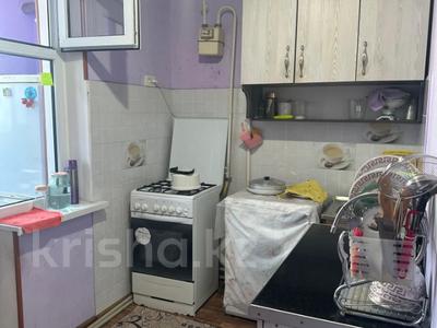 1-комнатная квартира · 36 м² · 3/5 этаж, микрорайон Сайрам 34а за 15 млн 〒 в Шымкенте