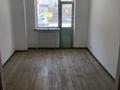 2-бөлмелі пәтер, 55 м², 1/10 қабат, пр. Республики, бағасы: 17.5 млн 〒 в Караганде, Казыбек би р-н