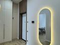 2-комнатная квартира · 40 м² · 9/9 этаж, Туран 57/6 за 38 млн ₸ в Астане, Нура р-н — фото 10