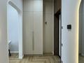 2-комнатная квартира · 40 м² · 9/9 этаж, Туран 57/6 за 38 млн ₸ в Астане, Нура р-н — фото 11