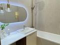 2-комнатная квартира · 40 м² · 9/9 этаж, Туран 57/6 за 38 млн ₸ в Астане, Нура р-н — фото 14