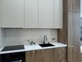 2-комнатная квартира · 40 м² · 9/9 этаж, Туран 57/6 за 38 млн ₸ в Астане, Нура р-н — фото 6