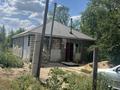 Дача · 3 комнаты · 80 м² · 10 сот., мкр Жилгородок — СК АЗФ 9 ЖКХ участок 58 за 2.5 млн ₸ в Актобе