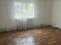 Дача · 3 комнаты · 80 м² · 10 сот., мкр Жилгородок — СК АЗФ 9 ЖКХ участок 58 за 2.5 млн ₸ в Актобе — фото 2
