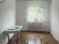 Дача · 3 комнаты · 80 м² · 10 сот., мкр Жилгородок — СК АЗФ 9 ЖКХ участок 58 за 2.5 млн ₸ в Актобе — фото 3