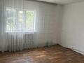 Дача · 3 комнаты · 80 м² · 10 сот., мкр Жилгородок — СК АЗФ 9 ЖКХ участок 58 за 2.5 млн ₸ в Актобе — фото 5
