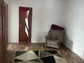 Дача · 3 комнаты · 80 м² · 10 сот., мкр Жилгородок — СК АЗФ 9 ЖКХ участок 58 за 2.5 млн ₸ в Актобе — фото 7