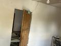 Дача · 3 комнаты · 80 м² · 10 сот., мкр Жилгородок — СК АЗФ 9 ЖКХ участок 58 за 2.5 млн ₸ в Актобе — фото 8