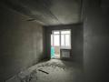 4-бөлмелі пәтер · 115 м² · 2/5 қабат, 28-й мкр 46/1 — Трц Байтерек қасында, бағасы: 30 млн ₸ в Актау — фото 12