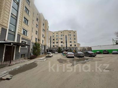 4-бөлмелі пәтер · 115 м² · 2/5 қабат, 28-й мкр 46/1 — Трц Байтерек қасында, бағасы: 30 млн ₸ в Актау