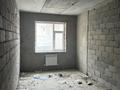 4-бөлмелі пәтер · 115 м² · 2/5 қабат, 28-й мкр 46/1 — Трц Байтерек қасында, бағасы: 30 млн ₸ в Актау — фото 6
