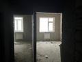 4-бөлмелі пәтер · 115 м² · 2/5 қабат, 28-й мкр 46/1 — Трц Байтерек қасында, бағасы: 30 млн ₸ в Актау — фото 7