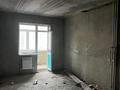 4-бөлмелі пәтер · 115 м² · 2/5 қабат, 28-й мкр 46/1 — Трц Байтерек қасында, бағасы: 30 млн ₸ в Актау — фото 8
