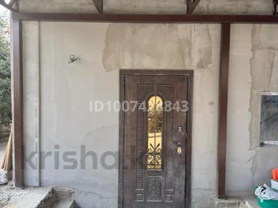 Отдельный дом · 6 комнат · 267 м² · 8 сот., мкр Акжар, Кадыр Мырзалиева 158 за 120 млн ₸ в Алматы, Наурызбайский р-н