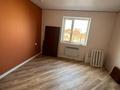 Жеке үй · 6 бөлме · 267 м² · 8 жүзд., Ақжар ш/а., Кадыр Мырзалиева 158, бағасы: 150 млн ₸ в Алматы, Наурызбайский р-н — фото 22