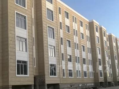 2-комнатная квартира · 81.55 м², 29а мкр 1 за 9.2 млн ₸ в Актау