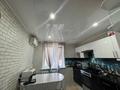 2-бөлмелі пәтер · 53.8 м² · 10/10 қабат, 8 микрорайон 11, бағасы: 22.5 млн ₸ в Костанае — фото 2