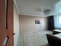 2-бөлмелі пәтер · 53.8 м² · 10/10 қабат, 8 микрорайон 11, бағасы: 22.5 млн ₸ в Костанае — фото 3
