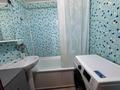 2-бөлмелі пәтер · 53.8 м² · 10/10 қабат, 8 микрорайон 11, бағасы: 22.5 млн ₸ в Костанае — фото 5