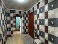 2-бөлмелі пәтер · 53.8 м² · 10/10 қабат, 8 микрорайон 11, бағасы: 22.5 млн ₸ в Костанае — фото 6