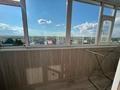 2-бөлмелі пәтер · 53.8 м² · 10/10 қабат, 8 микрорайон 11, бағасы: 22.5 млн ₸ в Костанае — фото 7