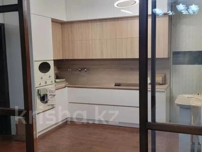 3-бөлмелі пәтер · 133 м² · 5/5 қабат, Абая 114В, бағасы: 56.5 млн ₸ в Кокшетау