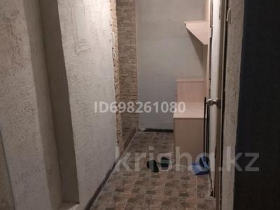 Аренда квартир в Западно-Казахстанской обл.: 2-комнатная квартира · 45 м² · 3/4 этаж · помесячно, Самарская 71 — Фрунзе за 140 000 〒 2-комнатная квартира · 45 м² · 3/4 этаж · помесячно, Самарская 71 — Фрунзе за 140 000 〒 в Уральске, мкр Школьник
