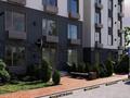 1-комнатная квартира · 42 м² · 2/6 этаж, Ахметова 45а за 21 млн ₸ в  — фото 2