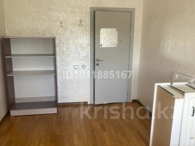 1 комната · 12 м², Кенгир 17 за 60 000 〒 в Астане, Алматы р-н