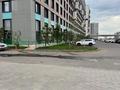Свободное назначение · 106 м² за 1.1 млн ₸ в Астане, Сарайшык р-н — фото 2