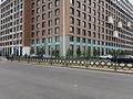 Свободное назначение · 106 м² за 1.1 млн ₸ в Астане, Сарайшык р-н — фото 3