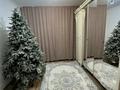 4-бөлмелі пәтер · 75 м² · 4/9 қабат, Шакарима 9, бағасы: 40 млн ₸ в Семее — фото 4