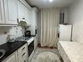 4-бөлмелі пәтер · 75 м² · 4/9 қабат, Шакарима 9, бағасы: 40 млн ₸ в Семее — фото 7