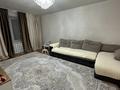 4-бөлмелі пәтер · 75 м² · 4/9 қабат, Шакарима 9, бағасы: 40 млн ₸ в Семее — фото 15