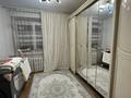 4-бөлмелі пәтер · 75 м² · 4/9 қабат, Шакарима 9, бағасы: 40 млн ₸ в Семее — фото 17