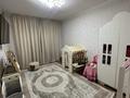 4-бөлмелі пәтер · 75 м² · 4/9 қабат, Шакарима 9, бағасы: 40 млн ₸ в Семее — фото 18