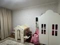 4-бөлмелі пәтер · 75 м² · 4/9 қабат, Шакарима 9, бағасы: 40 млн ₸ в Семее — фото 19