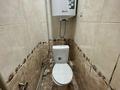 4-бөлмелі пәтер · 75 м² · 4/9 қабат, Шакарима 9, бағасы: 40 млн ₸ в Семее — фото 11