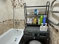 4-бөлмелі пәтер · 75 м² · 4/9 қабат, Шакарима 9, бағасы: 40 млн ₸ в Семее — фото 9