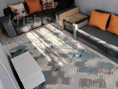 2-комнатная квартира · 54 м² · 1/5 этаж, Сейфулина 13 за 140 000 ₸ в Балхаше