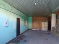 Отдельный дом · 4 комнаты · 120 м² · 6 сот., Каламкас 63 — Возле мечети Ар Рахман за 12 млн ₸ в Атамекене — фото 6