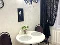 1-комнатная квартира, 37 м², 3/9 этаж посуточно, Академика Чокина 31 за 11 000 〒 в Павлодаре — фото 5